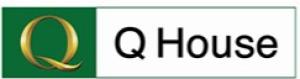Q Houses