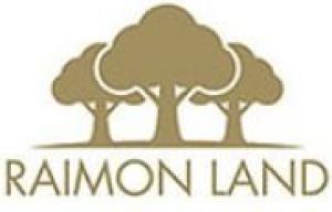 Raimon Land