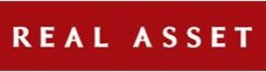 Real Asset Development