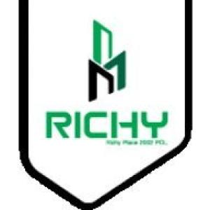 Richy Place
