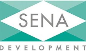 Sena Development