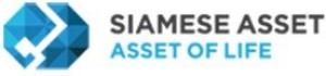 Siamese Asset