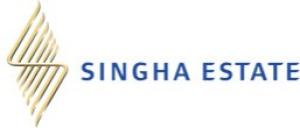 Singha Estate