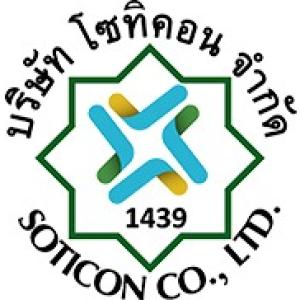 Soticon