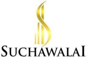 Suchawalai