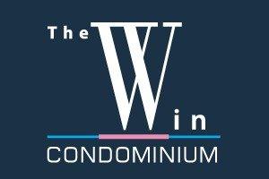 The Win Group