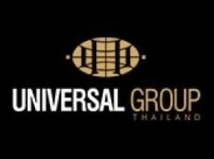 Universal Plus Development