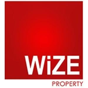 Wize Property