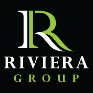 The Riviera Group Thailand