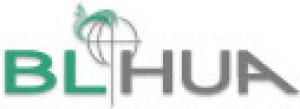 BL Hua Hin Real Estate