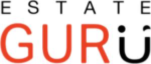 Estate Guru