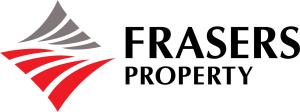 Frasers Property Home (Thailand)