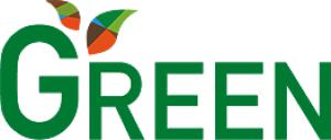 Green Resources