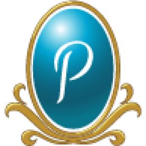 Panchasarp