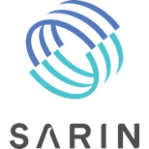 Sarin Property