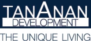 Tan Anan Development