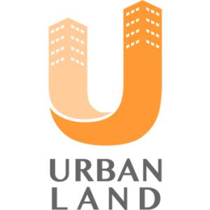 Urbanland
