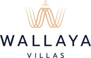 Wallaya Villas