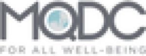 MQDC