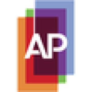 AP (Thailand) (SET: AP)