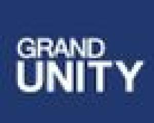 Grand Unity Development