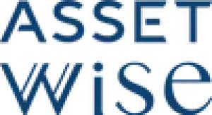AssetWise (SET: ASW)