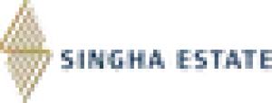 Singha Estate (SET: S)