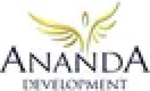 Ananda Development