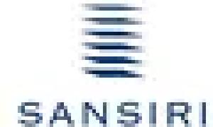 Sansiri (SET: SIRI)