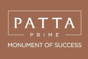 Wacharin Group (Pataya)
