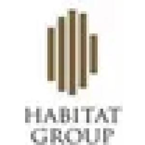 Habitat Group