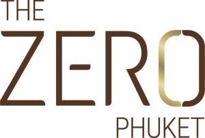 Zero Developments