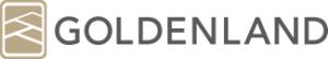 Golden Land Property Development