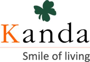Kanda Property