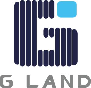 Grand Canal Land