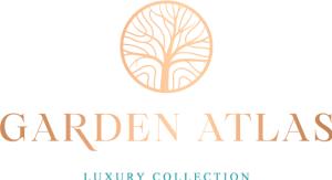 Garden Atlas Development