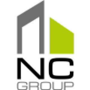 NC.Housing