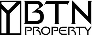 BTN Property