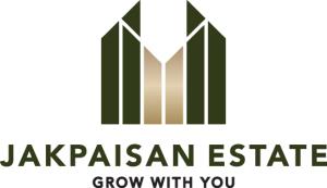 Jakpaisan Estate