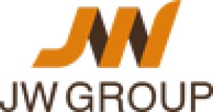 J.W. Realestate