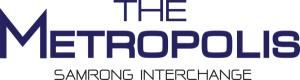 Metropolis Property