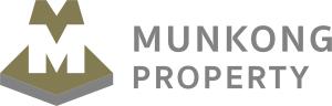 Munkong Property