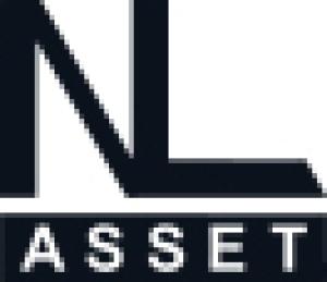 N L Asset