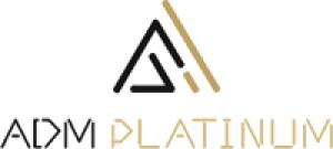 New World ADM Platinum (Thailand)