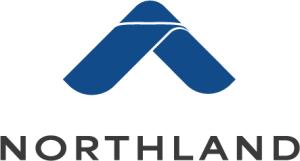Northland Development