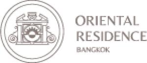 Oriental Residence Bangkok