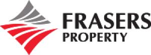 Frasers Property (Thailand)