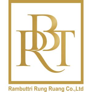 Rambuttri Rungruang