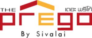Royal Siam Property