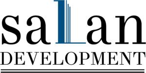 Salan Development